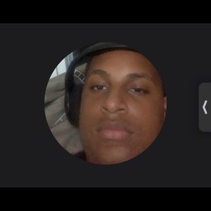 Meet your Posher, Abdulahi